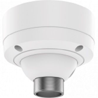 Axis Communications AXIS T91B51 CEILING MOUNT